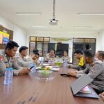 IMG-20240612-WA0005
