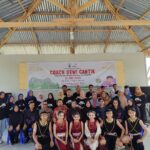 IMG-20240613-WA0031
