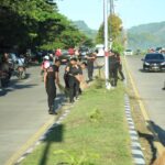 IMG-20240621-WA0030