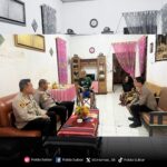 IMG-20240624-WA0055