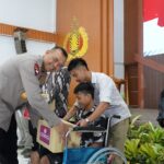 IMG-20240625-WA0014