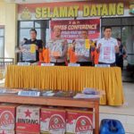 IMG_20240614_171706