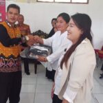 IMG-20240719-WA0058
