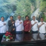 IMG-20240724-WA0059