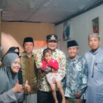 IMG-20240725-WA0113