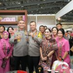 IMG-20240727-WA0039