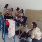 IMG-20240729-WA0008