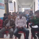 IMG-20240801-WA0030