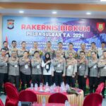 IMG-20240802-WA0024