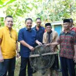 IMG-20240803-WA0141