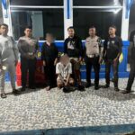 IMG-20240805-WA0003