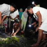 IMG-20240805-WA0020