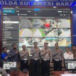 IMG-20240820-WA0054