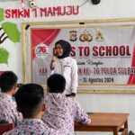 IMG-20240829-WA0023