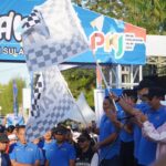 IMG-20240915-WA0032