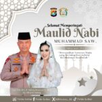 IMG-20240916-WA0022