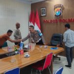 IMG-20240916-WA0036
