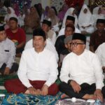 IMG-20240920-WA0065