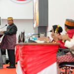 IMG-20240922-WA0070