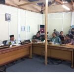 IMG-20240930-WA0119