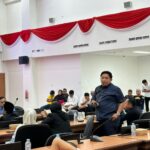IMG-20240930-WA0132