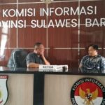 IMG-20241023-WA0082