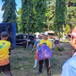 IMG-20241023-WA0106