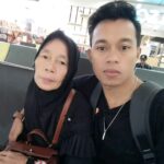 IMG-20241028-WA0002