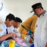 IMG-20241111-WA0019