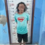 IMG-20241218-WA0039