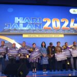 IMG-20241221-WA0005