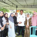 IMG-20250130-WA0024