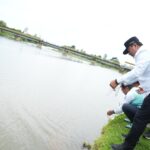 IMG-20250130-WA0030