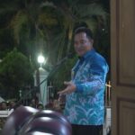 IMG-20250209-WA0015