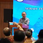 IMG-20250221-WA0079