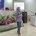 IMG-20250222-WA0028