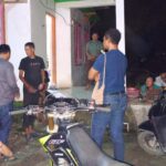 IMG-20250224-WA0018