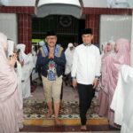 IMG-20250301-WA0022