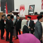 IMG-20250303-WA0089