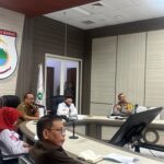 IMG-20250306-WA0012