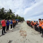 IMG-20250307-WA0062