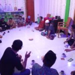 IMG-20250311-WA0000
