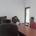 IMG-20250312-WA0118