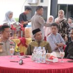 IMG-20250313-WA0078