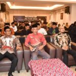 IMG-20250314-WA0091