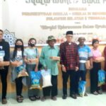 IMG-20250319-WA0003