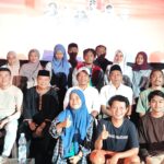 IMG-20250324-WA0007