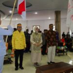 IMG-20250325-WA0001