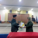 IMG-20250326-WA0030