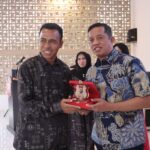 IMG-20250326-WA0074